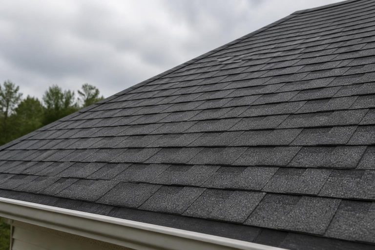 Emergency Roofing